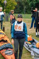 gal/  Regata_2026/_thb_178.jpg